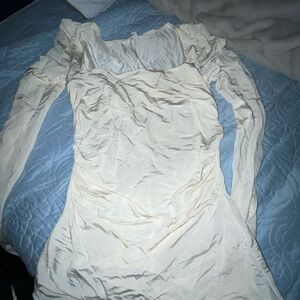 Long sleeve bundle